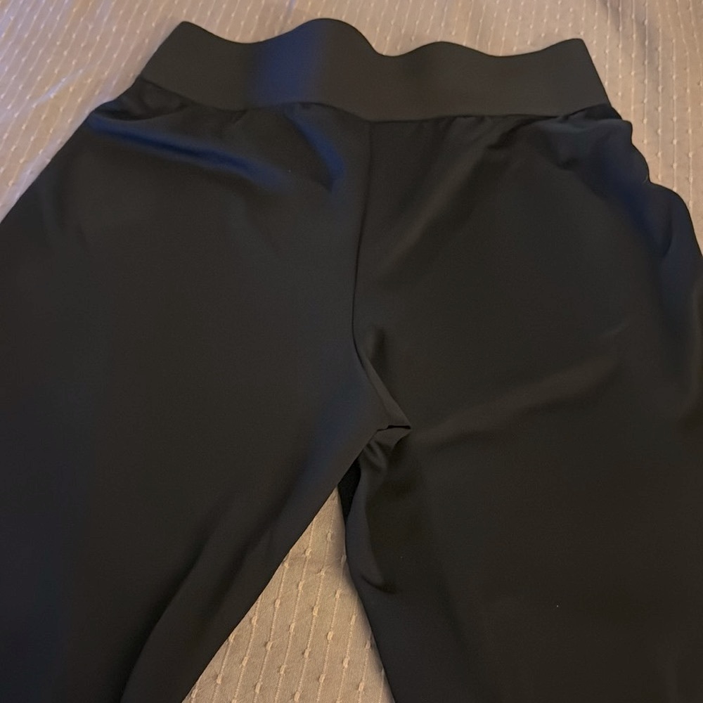 Always for me pants - Picture 2 of 6